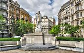 Туры в отель Hotel Aviation