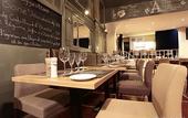 Туры в отель Hotel Aviation