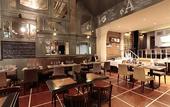 Туры в отель Hotel Aviation