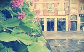 Туры в отель Hotel Aviation