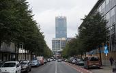 Туры в отель Hotel Aviation