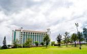 Туры в отель Nilai Springs Resort Hotel