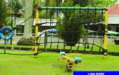 Туры в отель Nilai Springs Resort Hotel