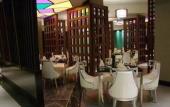 Туры в отель Nilai Springs Resort Hotel
