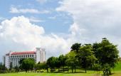 Туры в отель Nilai Springs Resort Hotel