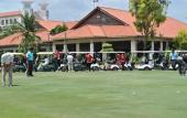 Туры в отель Nilai Springs Resort Hotel