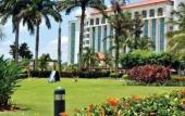 Туры в отель Nilai Springs Resort Hotel