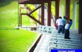Туры в отель Nilai Springs Resort Hotel