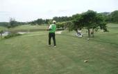 Туры в отель Nilai Springs Resort Hotel
