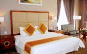 Туры в отель Nilai Springs Resort Hotel
