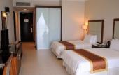 Туры в отель Nilai Springs Resort Hotel
