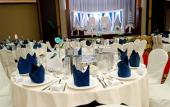 Туры в отель Nilai Springs Resort Hotel