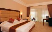 Туры в отель Nilai Springs Resort Hotel