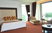 Туры в отель Nilai Springs Resort Hotel