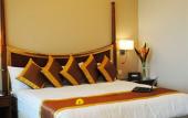 Туры в отель Nilai Springs Resort Hotel