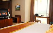 Туры в отель Nilai Springs Resort Hotel