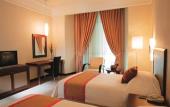 Туры в отель Nilai Springs Resort Hotel