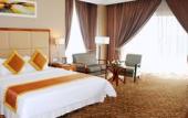 Туры в отель Nilai Springs Resort Hotel