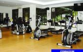Туры в отель Nilai Springs Resort Hotel