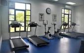 Туры в отель Nilai Springs Resort Hotel