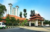 Туры в отель Nilai Springs Resort Hotel