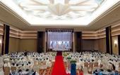 Туры в отель Nilai Springs Resort Hotel