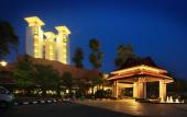 Туры в отель Nilai Springs Resort Hotel