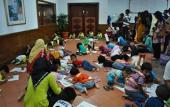 Туры в отель Nilai Springs Resort Hotel