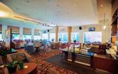 Туры в отель Nilai Springs Resort Hotel