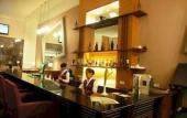 Туры в отель Nilai Springs Resort Hotel