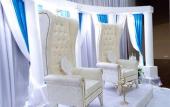 Туры в отель Nilai Springs Resort Hotel
