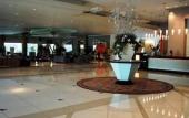 Туры в отель Nilai Springs Resort Hotel