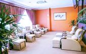 Туры в отель Nilai Springs Resort Hotel