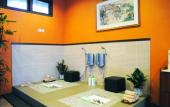 Туры в отель Nilai Springs Resort Hotel