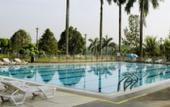 Туры в отель Nilai Springs Resort Hotel