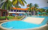 Туры в отель Nilai Springs Resort Hotel