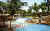 Туры в отель Nilai Springs Resort Hotel