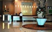 Туры в отель Nilai Springs Resort Hotel
