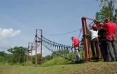 Туры в отель Nilai Springs Resort Hotel
