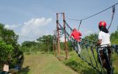 Туры в отель Nilai Springs Resort Hotel