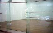 Туры в отель Nilai Springs Resort Hotel