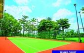 Туры в отель Nilai Springs Resort Hotel