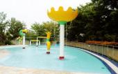 Туры в отель Nilai Springs Resort Hotel