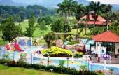 Туры в отель Nilai Springs Resort Hotel