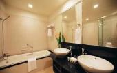 Туры в отель Nilai Springs Resort Hotel