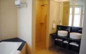 Туры в отель Nilai Springs Resort Hotel