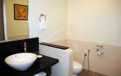 Туры в отель Nilai Springs Resort Hotel