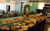 Туры в отель Nilai Springs Resort Hotel
