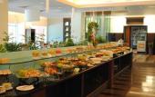 Туры в отель Nilai Springs Resort Hotel