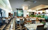 Туры в отель Nilai Springs Resort Hotel